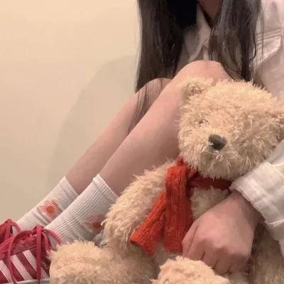 编织狂潮