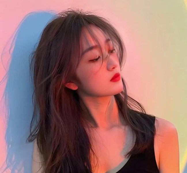潜艇总动员3:彩虹宝藏
