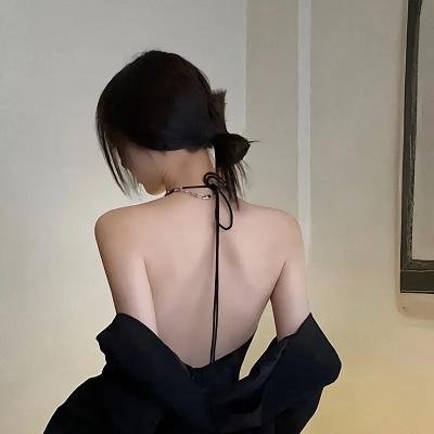 飞女黛丝