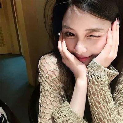 女儿们的恋爱 怦然心动篇
