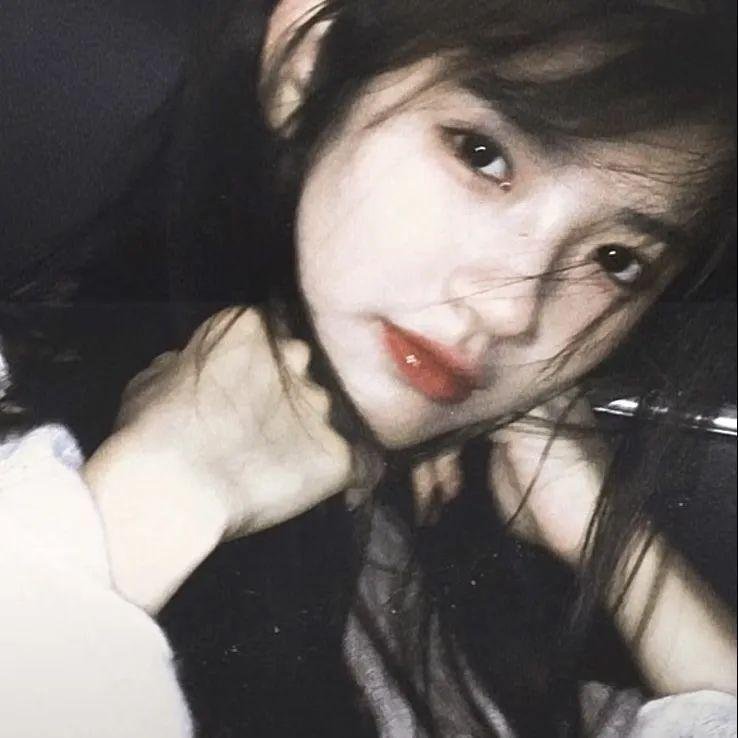 单车小子