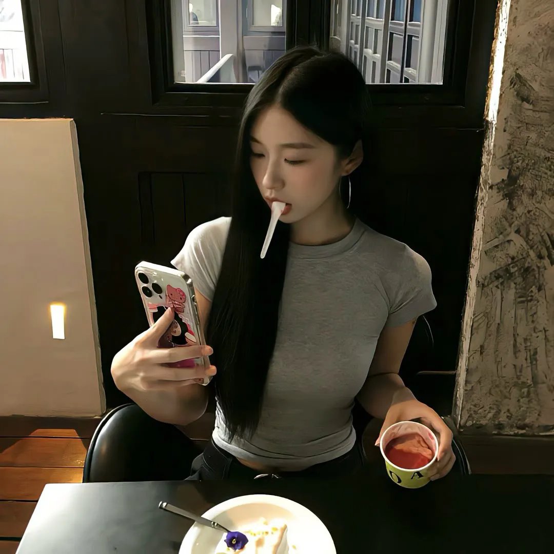 新边城浪子
