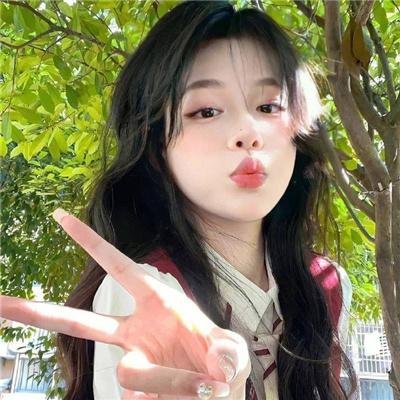 性爱成瘾的女人