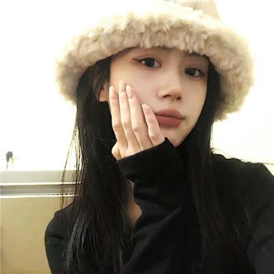 黑玫瑰之义结金兰