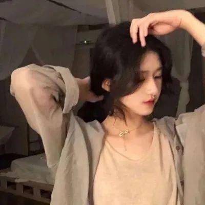 秋月