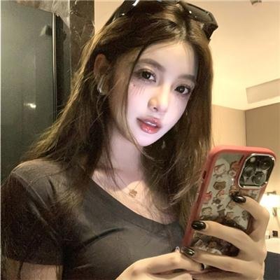 圈养的妇女