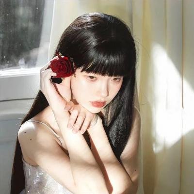 飞行艳使