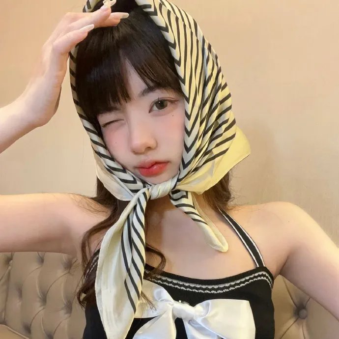色界