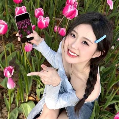 谢公子的酒