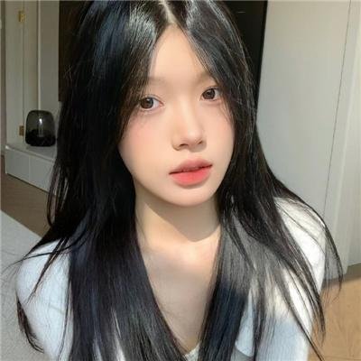 虚无边境