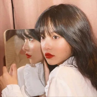 夜幕下的故事