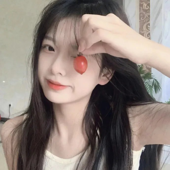 情深我心