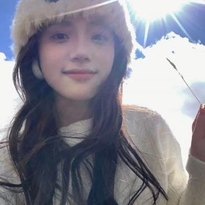 我亲手杀死的
